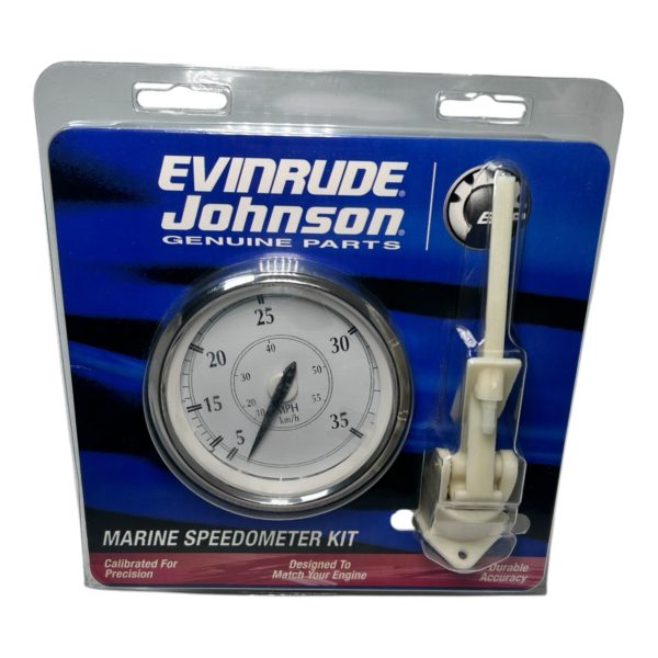 evinrude-johnson-0775791-marine-speedometer-kit-assembly-oem-new-felix-ommo33069-20251215-112350-763643