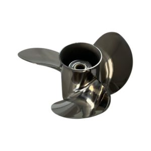 evinrude-johnson-3-x-13-1-2-x-15-rh-v4-ss-propeller-763950-new-oem-brandon-y-20251217-161146-156520
