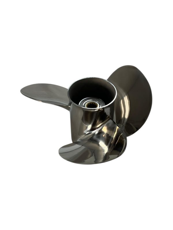 evinrude-johnson-3-x-13-1-2-x-15-rh-v4-ss-propeller-763950-new-oem-brandon-y-20251217-161146-156520