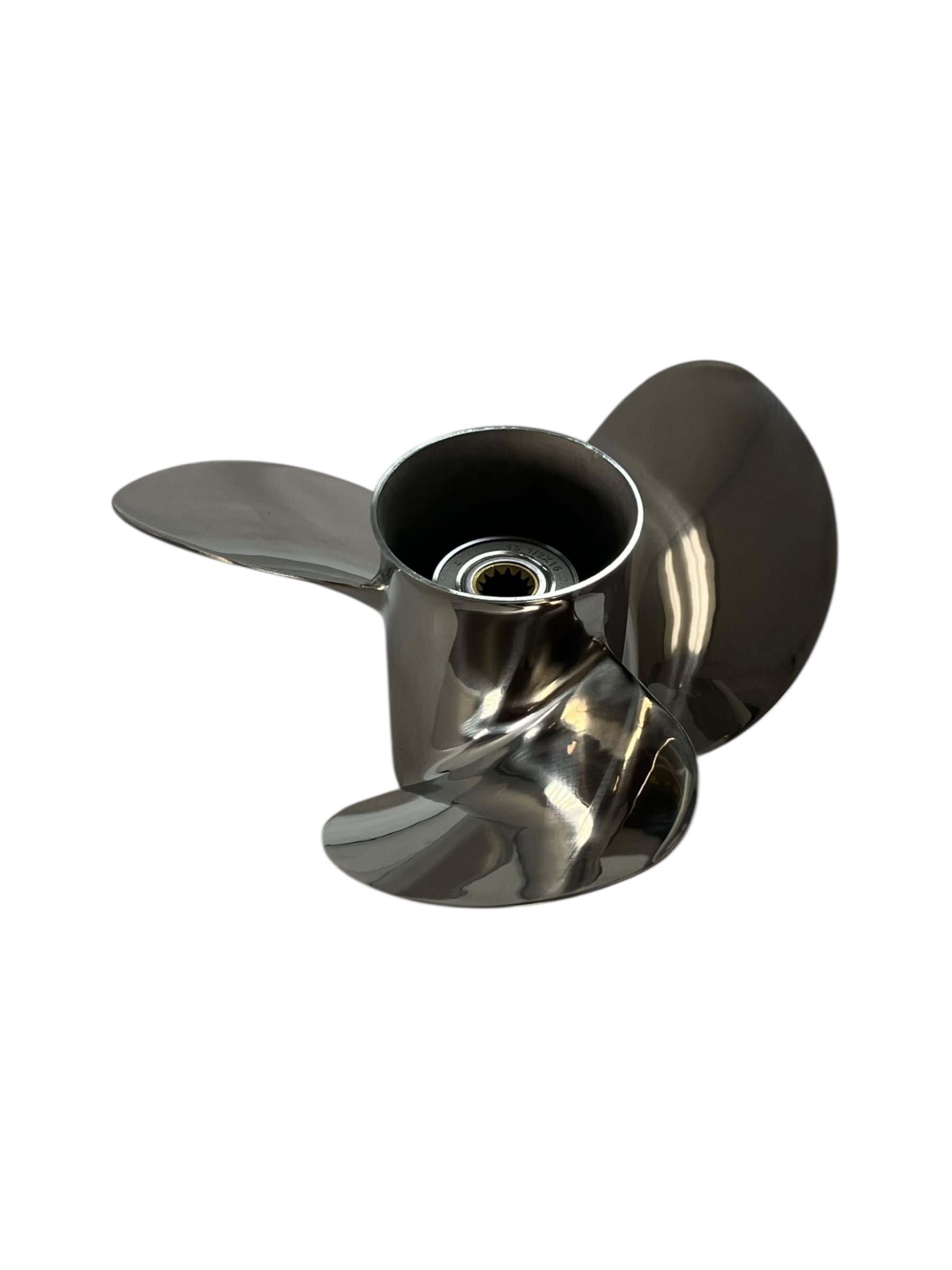 evinrude-johnson-3-x-13-1-2-x-15-rh-v4-ss-propeller-763950-new-oem-brandon-y-20251217-161146-156520