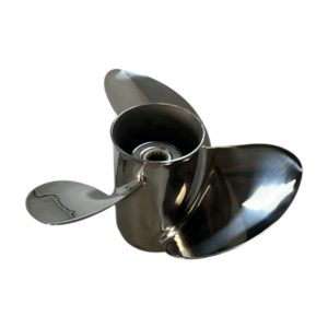 evinrude-johnson-3-x-13-1-2-x-15-rh-v4-ss-propeller-763950-new-oem-brandon-y-20251217-161149-669536