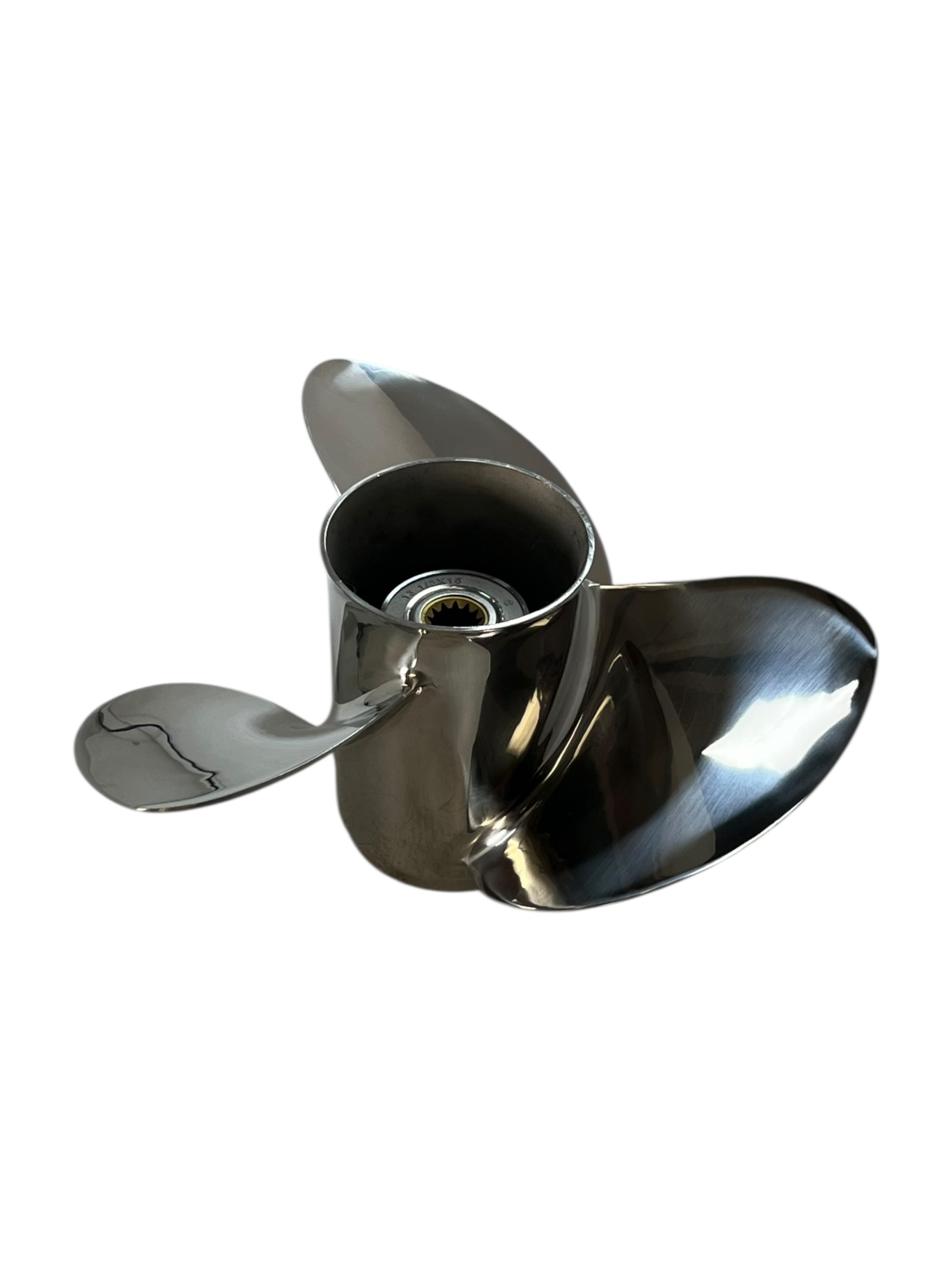 evinrude-johnson-3-x-13-1-2-x-15-rh-v4-ss-propeller-763950-new-oem-brandon-y-20251217-161149-669536