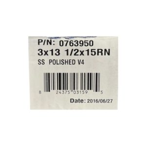 evinrude-johnson-3-x-13-1-2-x-15-rh-v4-ss-propeller-763950-new-oem-brandon-y-20251217-161153-296138