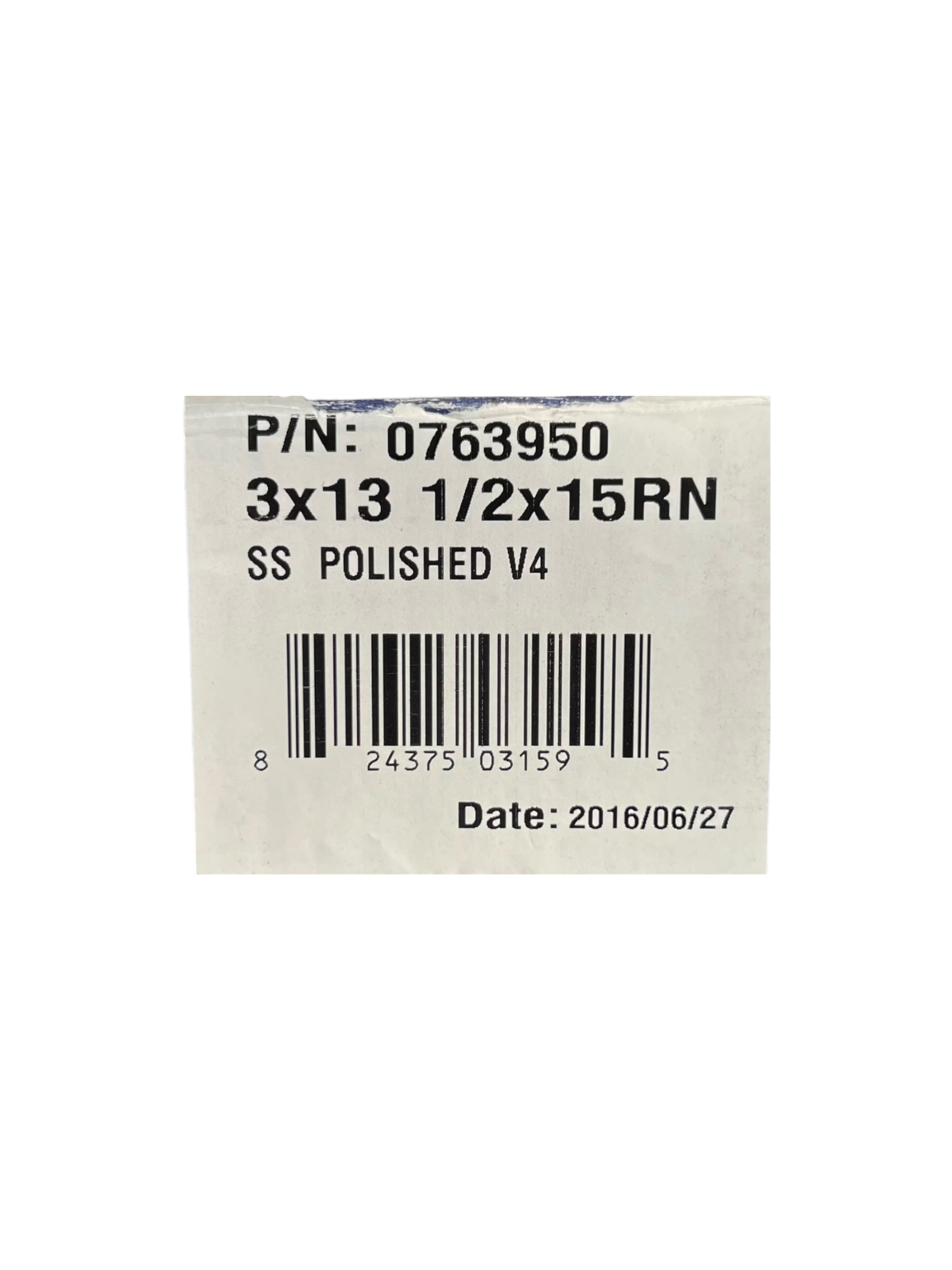 evinrude-johnson-3-x-13-1-2-x-15-rh-v4-ss-propeller-763950-new-oem-brandon-y-20251217-161153-296138