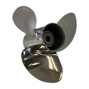 evinrude-johnson-3-x-13-1-2-x-15-rh-v4-ss-propeller-763950-new-oem-brandon-y-20251217-161157-389526