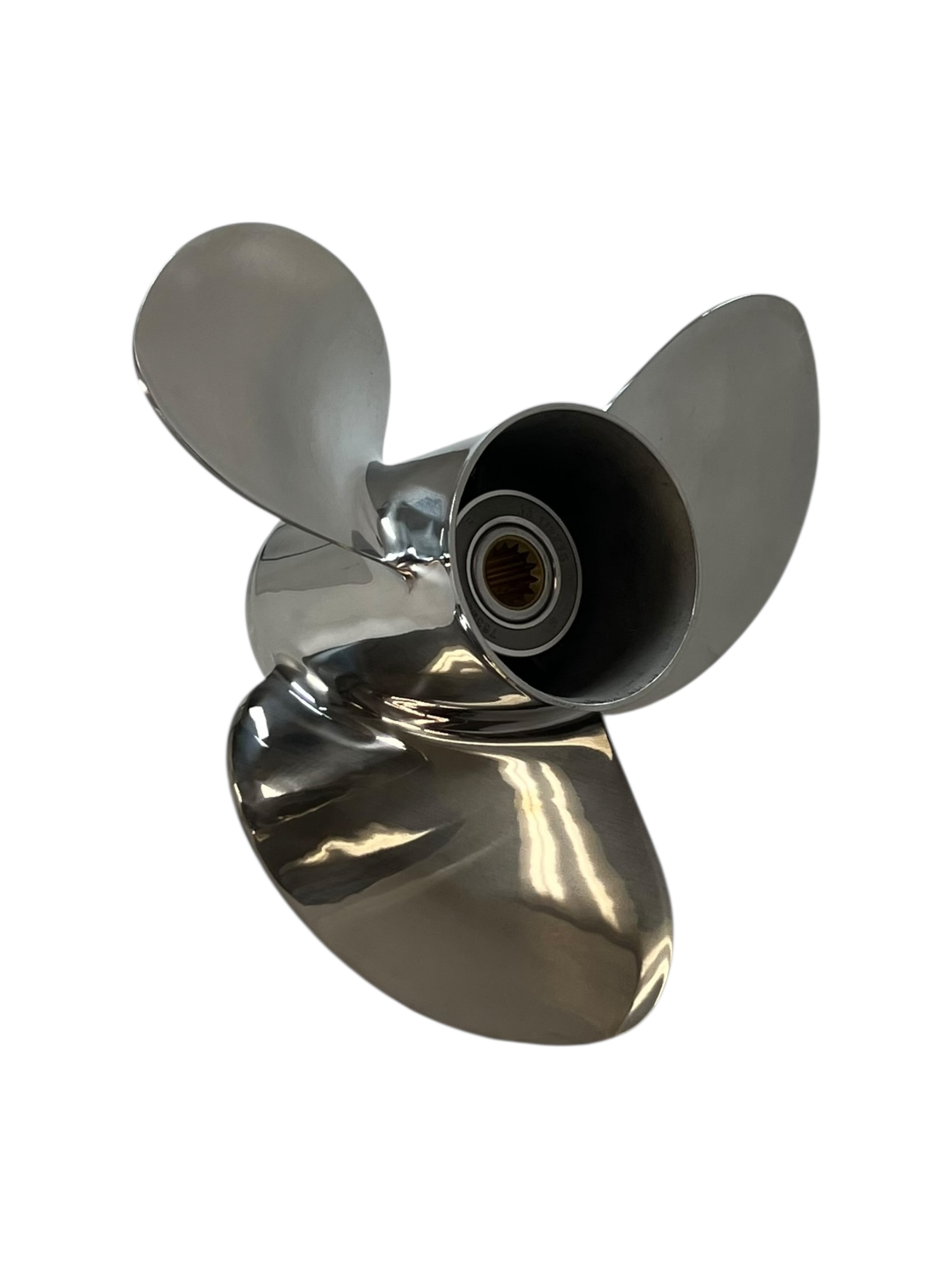 evinrude-johnson-3-x-13-1-2-x-15-rh-v4-ss-propeller-763950-new-oem-brandon-y-20251217-161157-389526