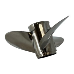 evinrude-johnson-3-x-13-1-2-x-15-rh-v4-ss-propeller-763950-new-oem-brandon-y-20251217-161205-358715