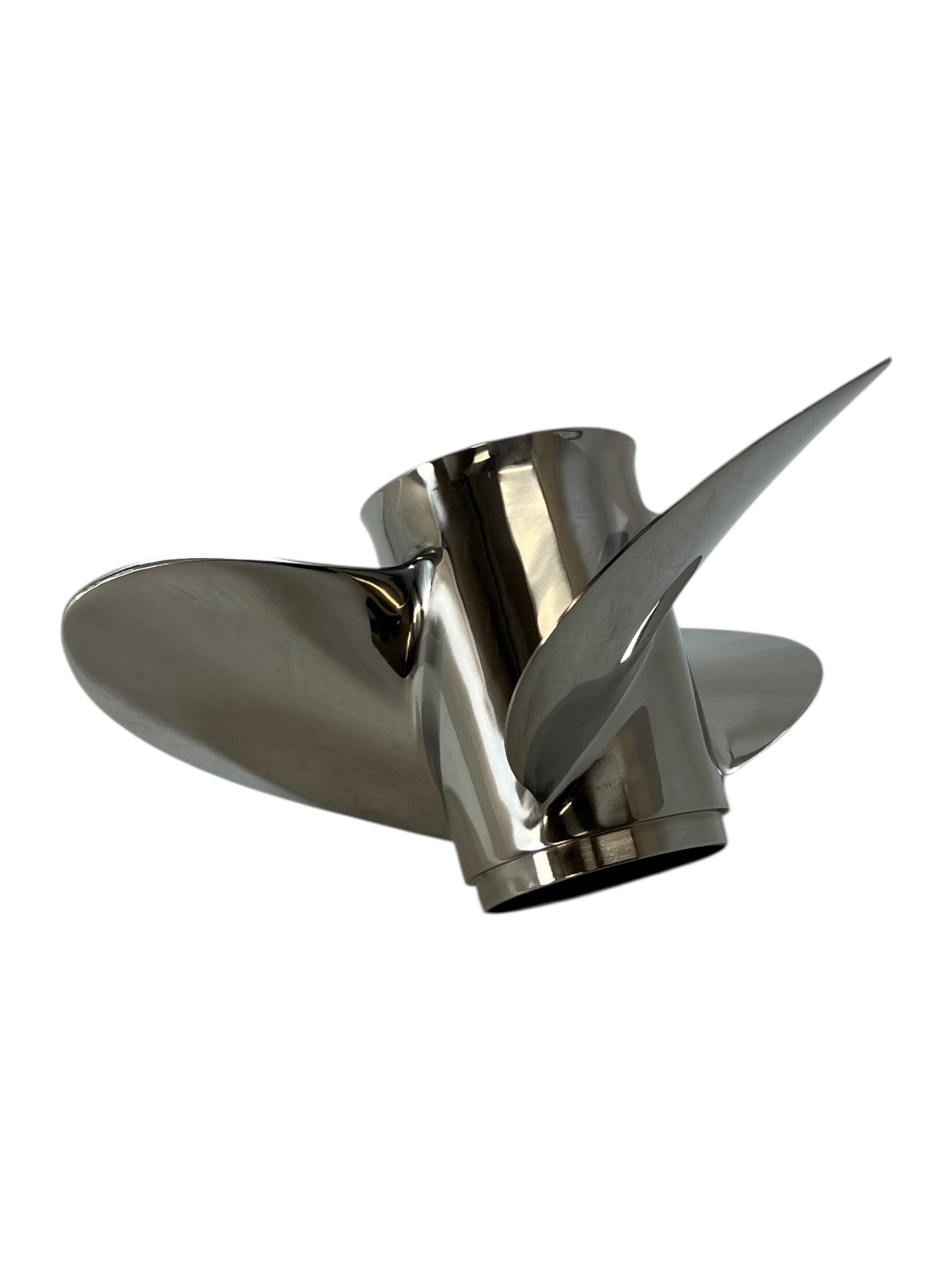 evinrude-johnson-3-x-13-1-2-x-15-rh-v4-ss-propeller-763950-new-oem-brandon-y-20251217-161205-358715