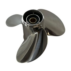 evinrude-johnson-3-x-13-1-2-x-15-rh-v4-ss-propeller-763950-new-oem-brandon-y-20251217-161209-267059