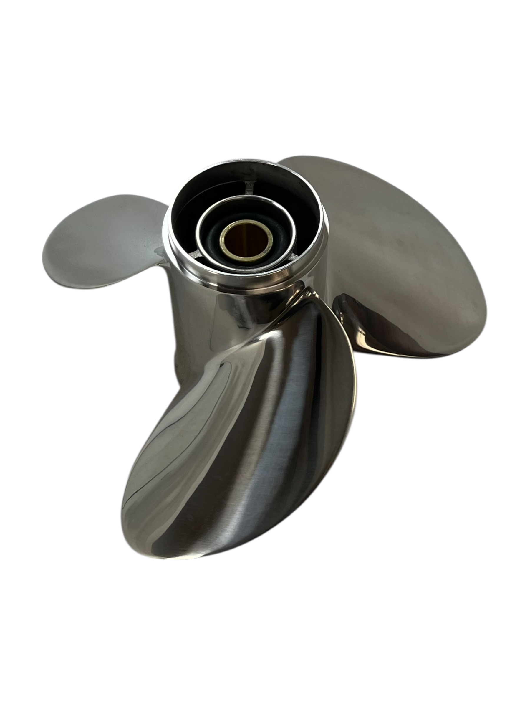 evinrude-johnson-3-x-13-1-2-x-15-rh-v4-ss-propeller-763950-new-oem-brandon-y-20251217-161209-267059