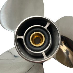 evinrude-johnson-3-x-13-1-2-x-15-rh-v4-ss-propeller-763950-new-oem-brandon-y-20251217-161212-973025