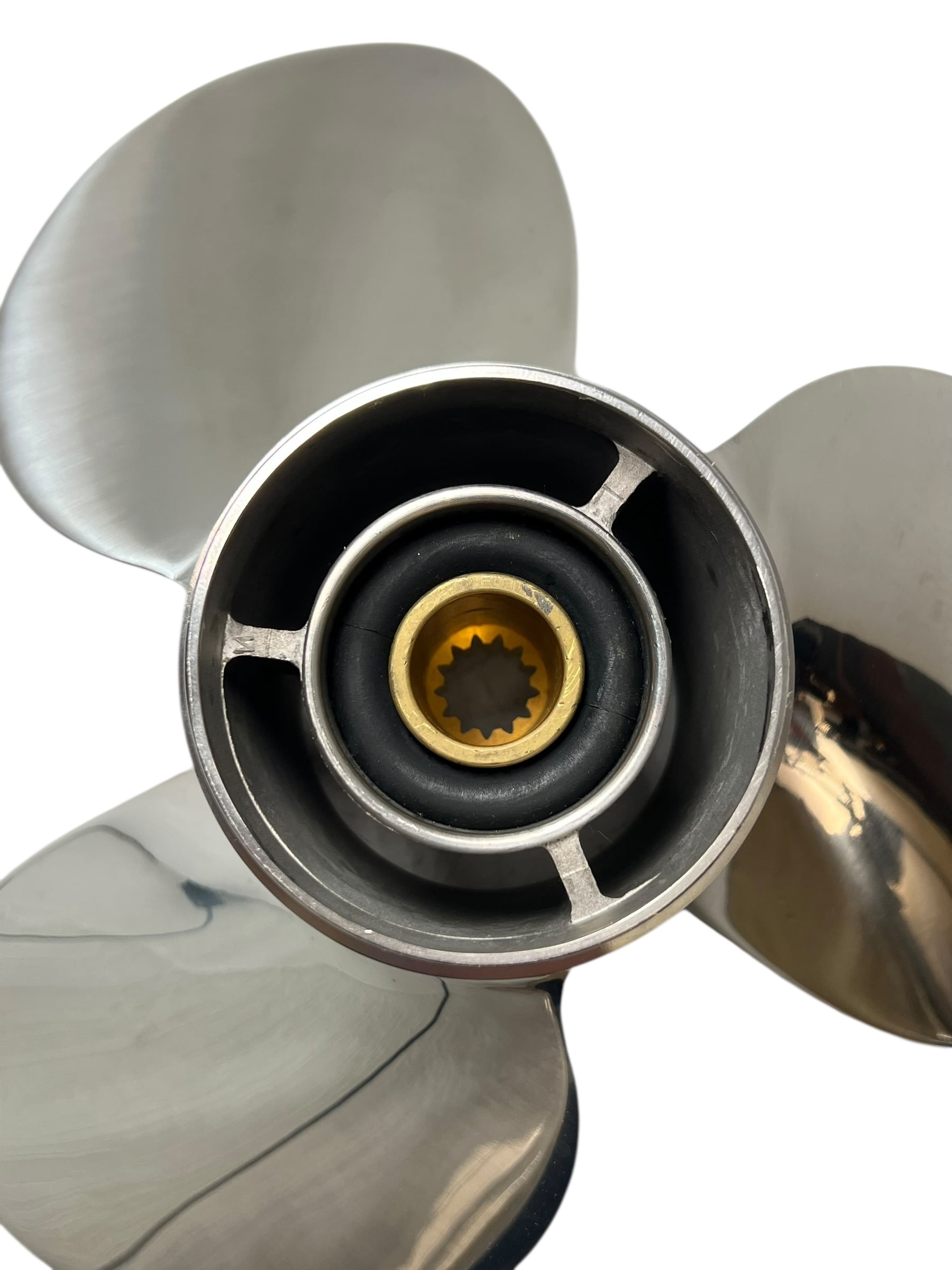 evinrude-johnson-3-x-13-1-2-x-15-rh-v4-ss-propeller-763950-new-oem-brandon-y-20251217-161212-973025
