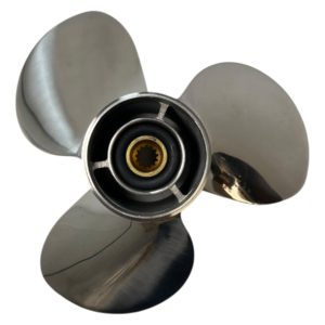evinrude-johnson-3-x-13-1-2-x-15-rh-v4-ss-propeller-763950-new-oem-brandon-y-20251217-161228-535620