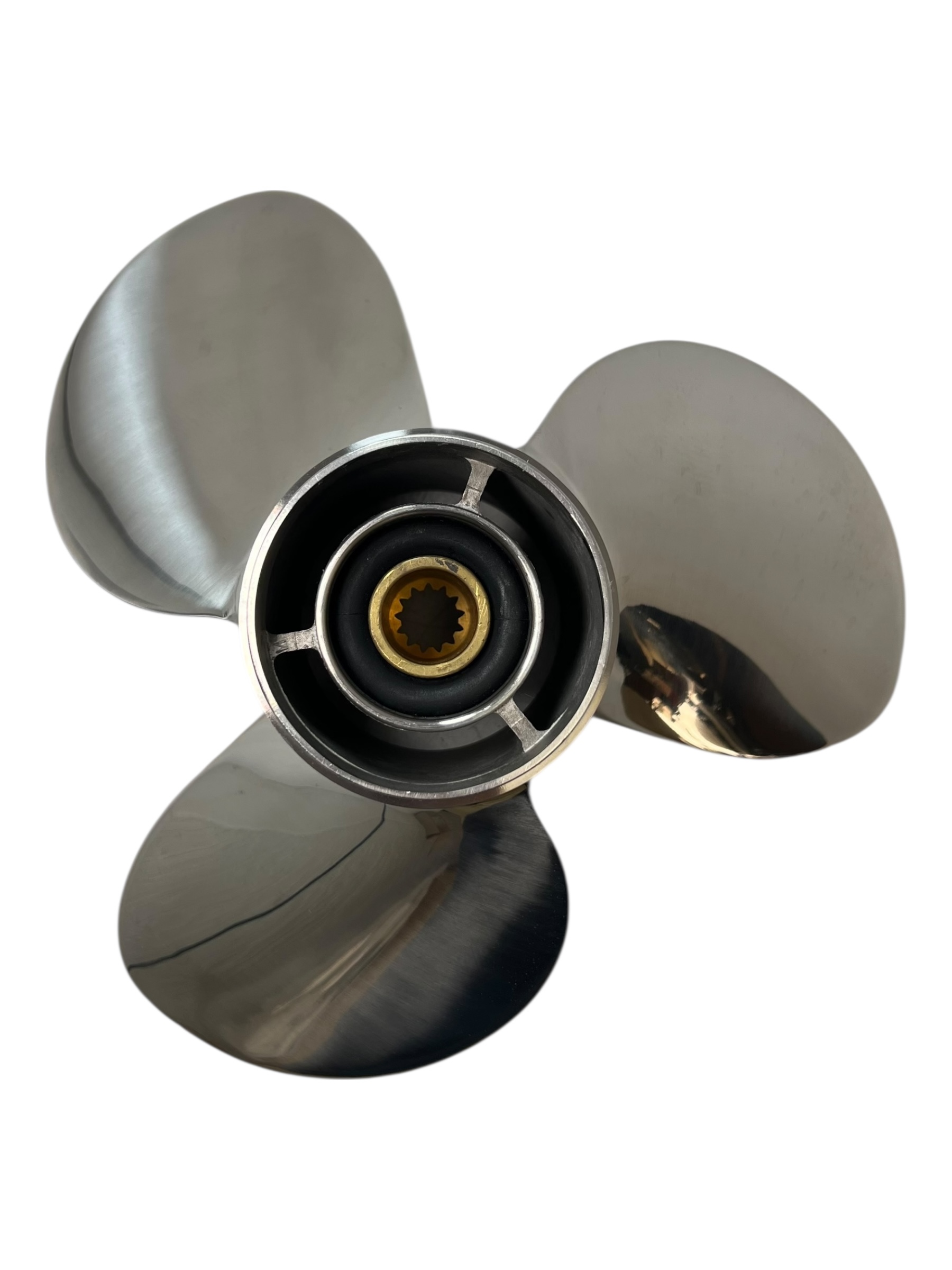 evinrude-johnson-3-x-13-1-2-x-15-rh-v4-ss-propeller-763950-new-oem-brandon-y-20251217-161228-535620