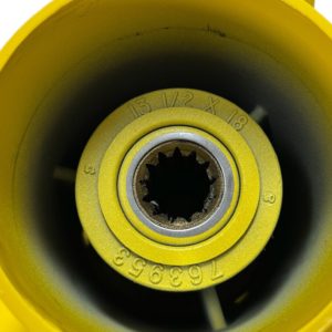 evinrude-johnson-3-x-13-1-2-x-18-rh-yellow-ss-propeller-763953-demo-prop-felix-ommo33069-20251229-124849-336269