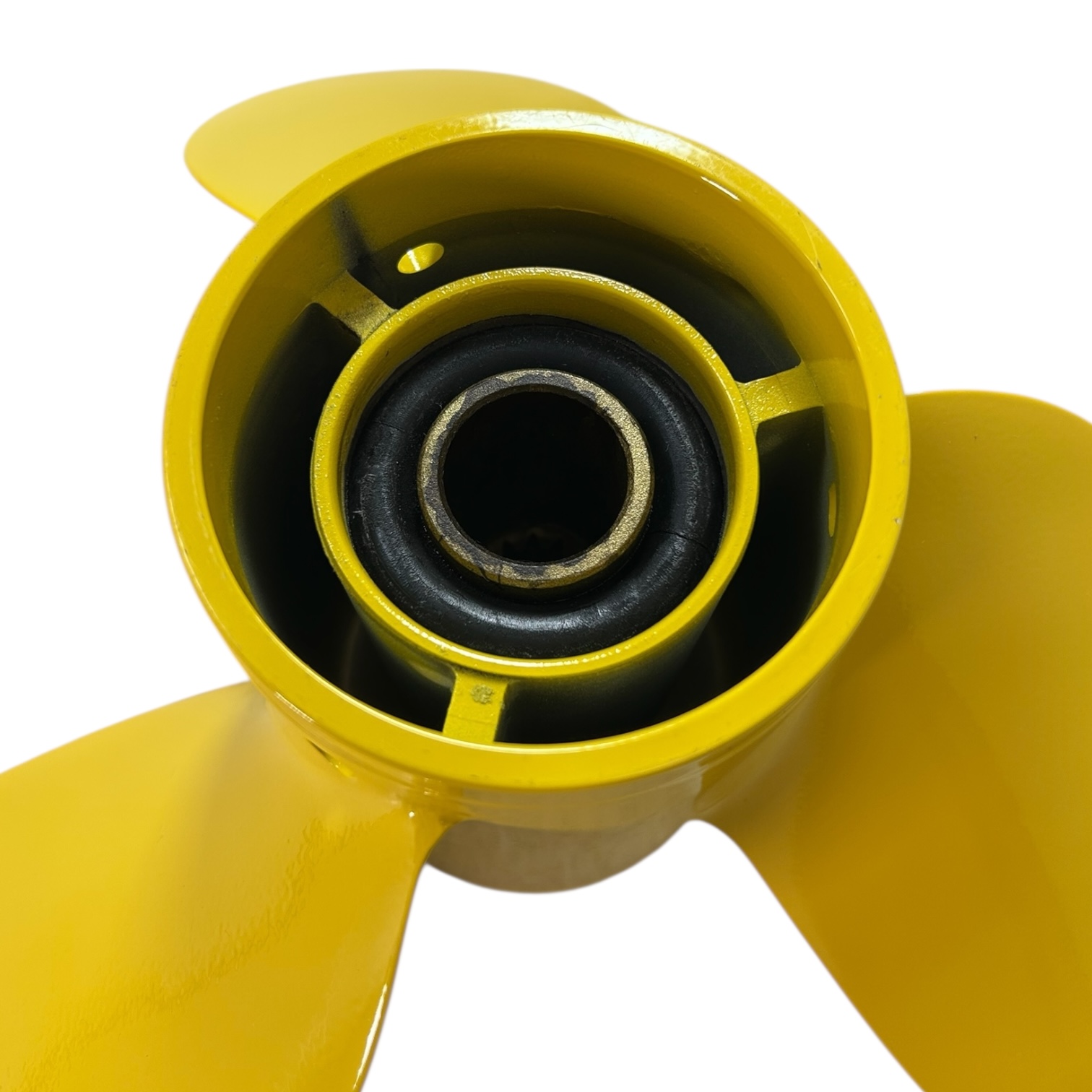 evinrude-johnson-3-x-13-1-2-x-18-rh-yellow-ss-propeller-763953-demo-prop-felix-ommo33069-20251229-124857-772384