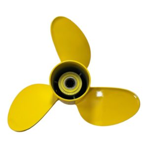 evinrude-johnson-3-x-13-1-2-x-18-rh-yellow-ss-propeller-763953-demo-prop-felix-ommo33069-20251229-124900-423817