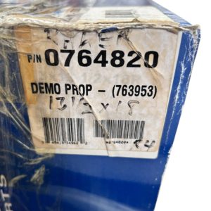 evinrude-johnson-3-x-13-1-2-x-18p-yellow-demo-propeller-763953-rh-felix-ommo33069-20251218-122509-148571