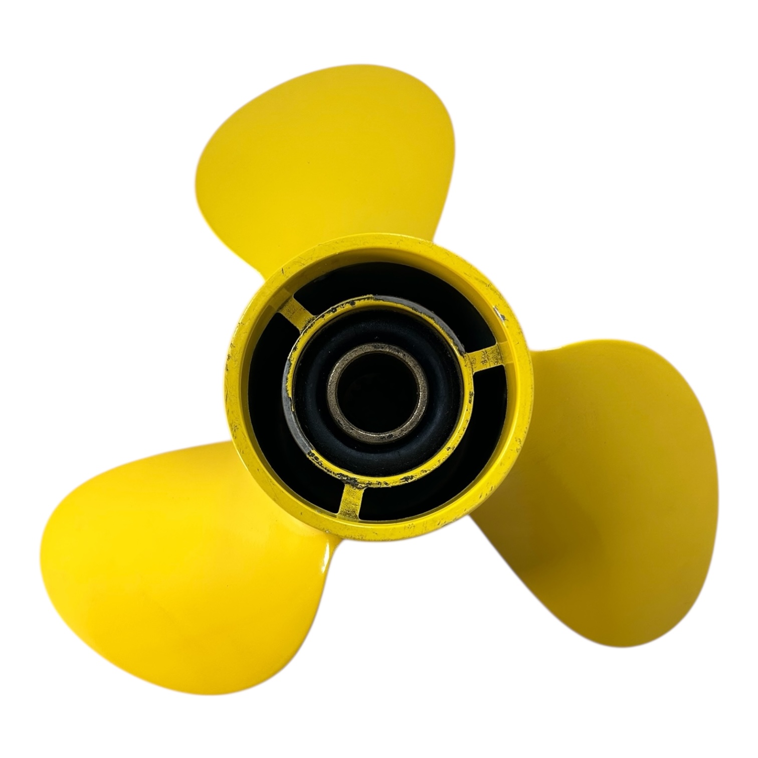 evinrude-johnson-3-x-13-1-2-x-18p-yellow-demo-propeller-763953-rh-felix-ommo33069-20251218-122513-774217