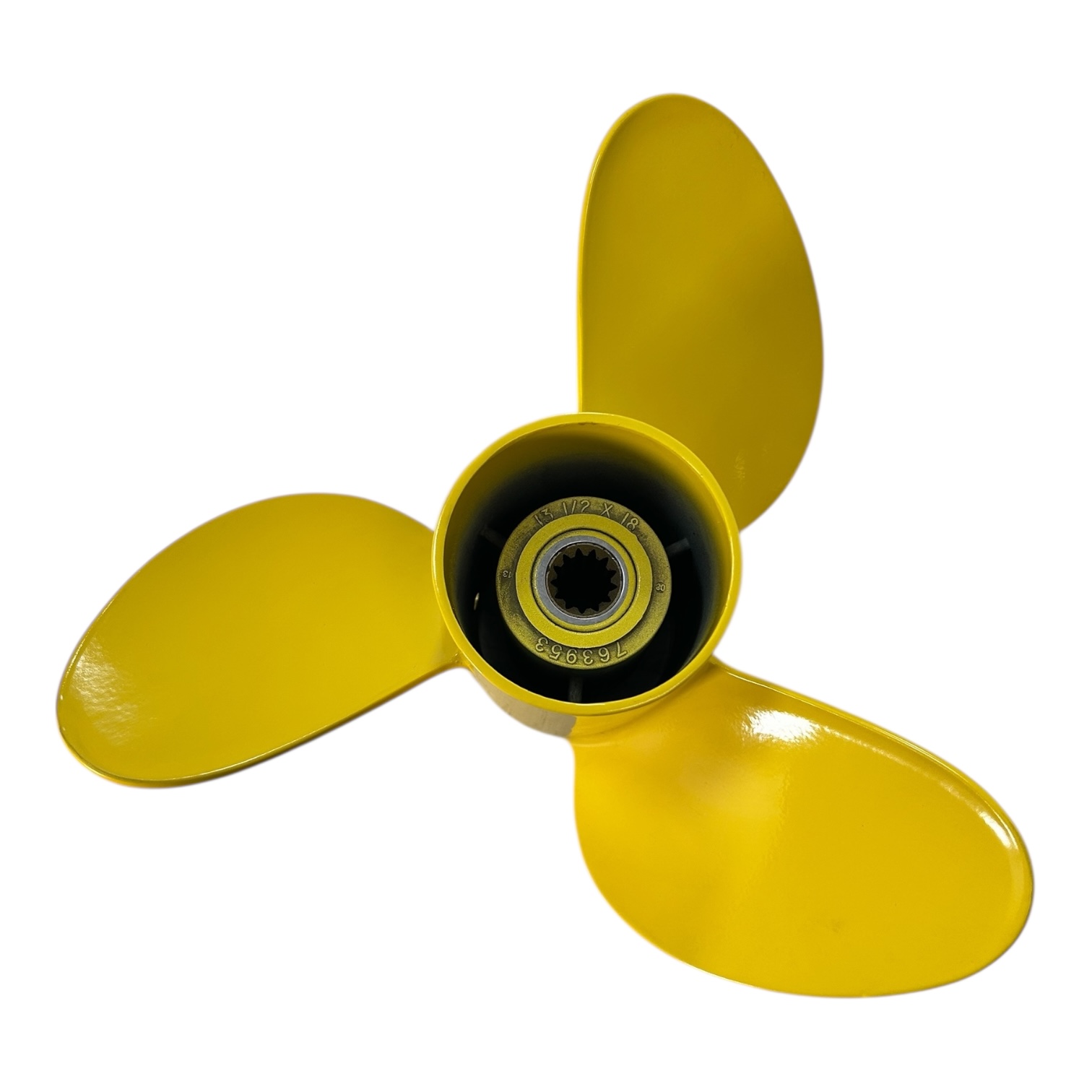 evinrude-johnson-3-x-13-1-2-x-18p-yellow-demo-propeller-763953-rh-felix-ommo33069-20251218-122523-94796