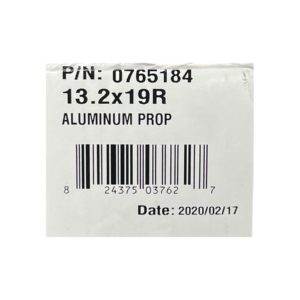evinrude-johnson-3-x-13-2-x-19-rh-aluminum-propeller-new-oem-765184-brandon-y-20251218-102127-80327