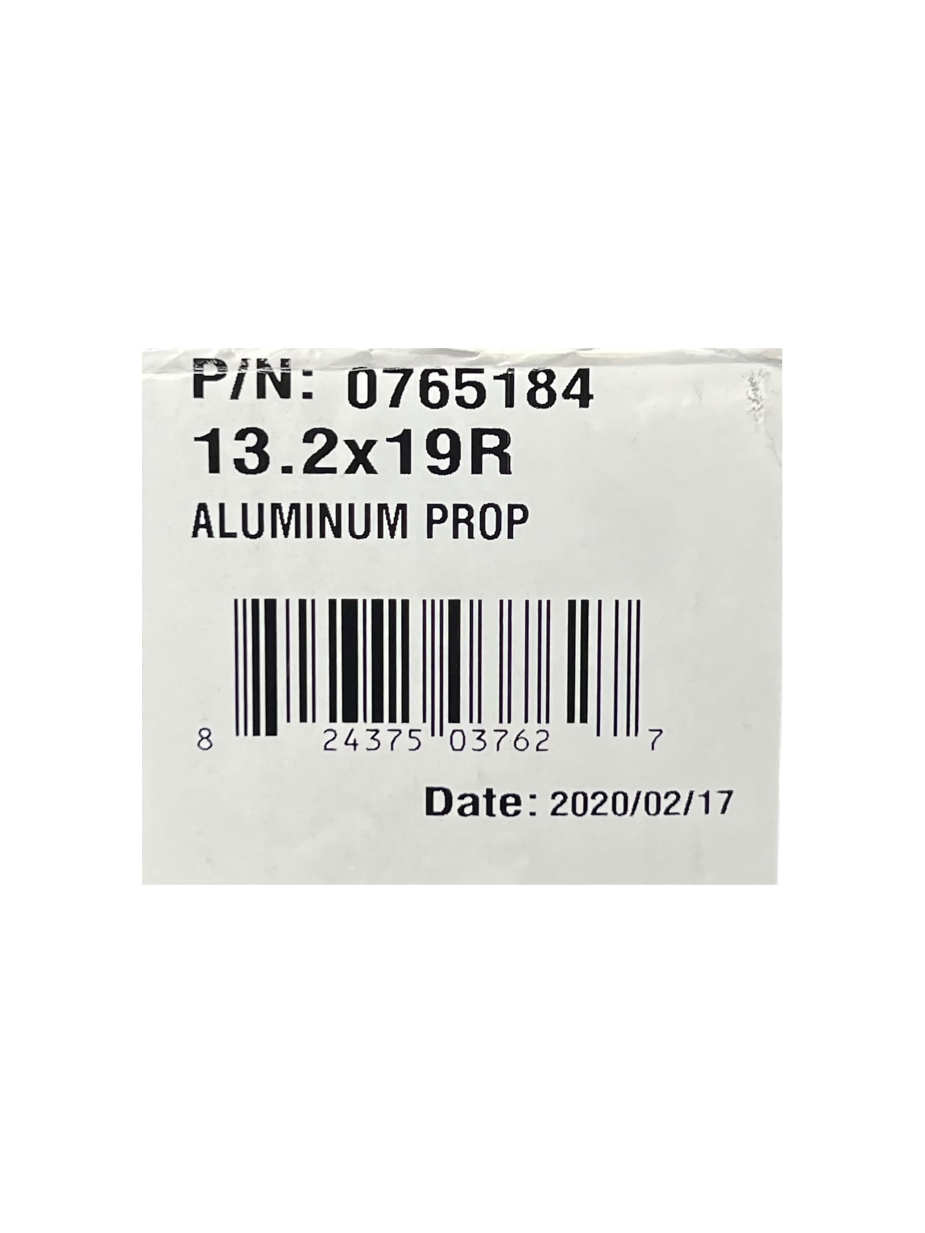 evinrude-johnson-3-x-13-2-x-19-rh-aluminum-propeller-new-oem-765184-brandon-y-20251218-102127-80327