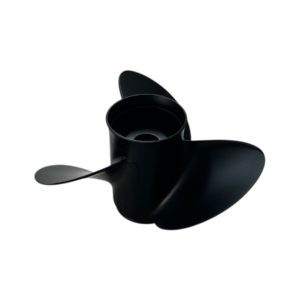 evinrude-johnson-3-x-13-2-x-19-rh-aluminum-propeller-new-oem-765184-brandon-y-20251218-102132-974904