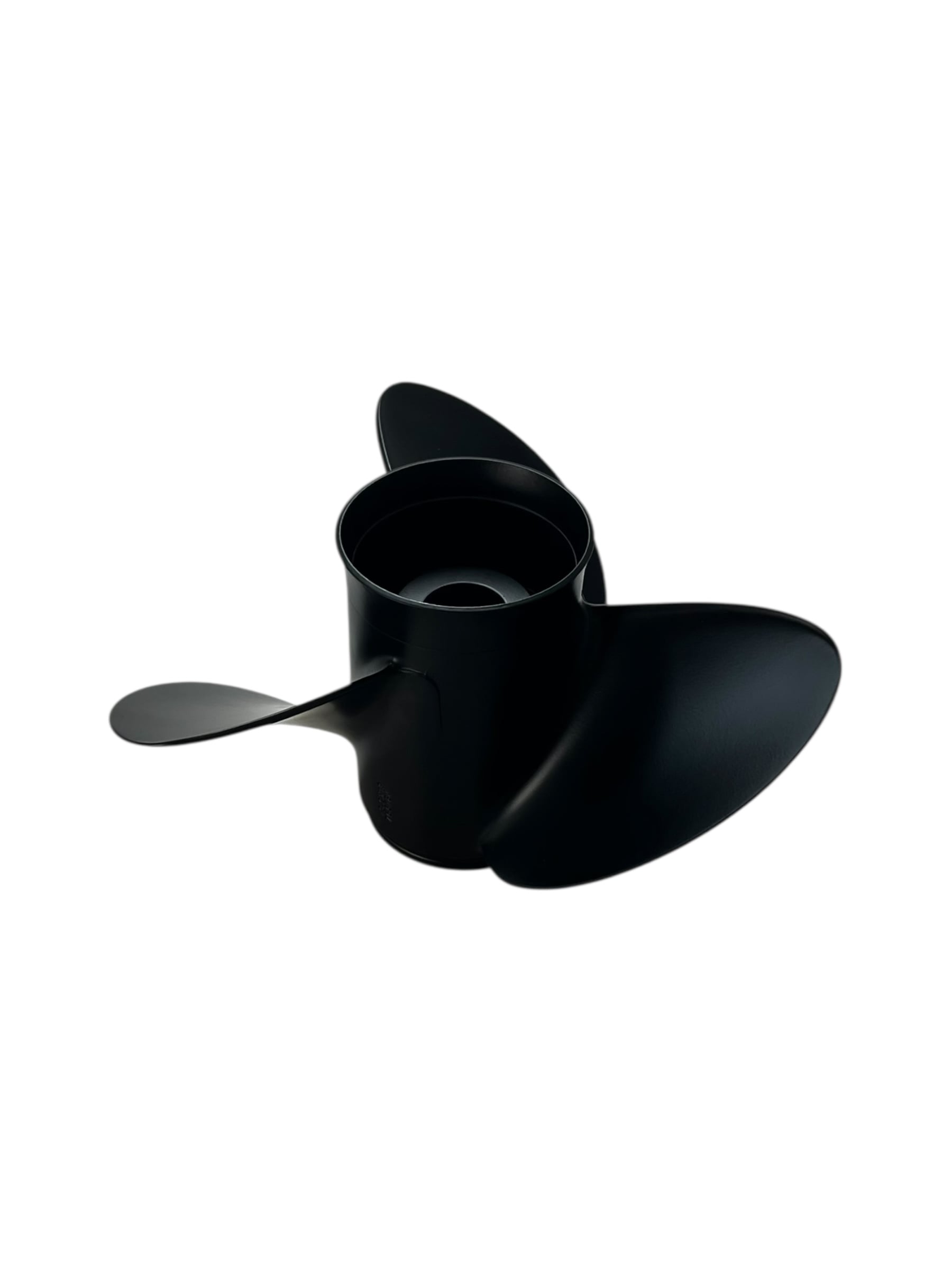 evinrude-johnson-3-x-13-2-x-19-rh-aluminum-propeller-new-oem-765184-brandon-y-20251218-102132-974904