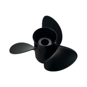 evinrude-johnson-3-x-13-2-x-19-rh-aluminum-propeller-new-oem-765184-brandon-y-20251218-102138-878152