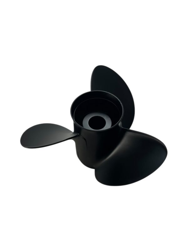 evinrude-johnson-3-x-13-2-x-19-rh-aluminum-propeller-new-oem-765184-brandon-y-20251218-102138-878152