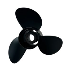 evinrude-johnson-3-x-13-2-x-19-rh-aluminum-propeller-new-oem-765184-brandon-y-20251218-102144-810609