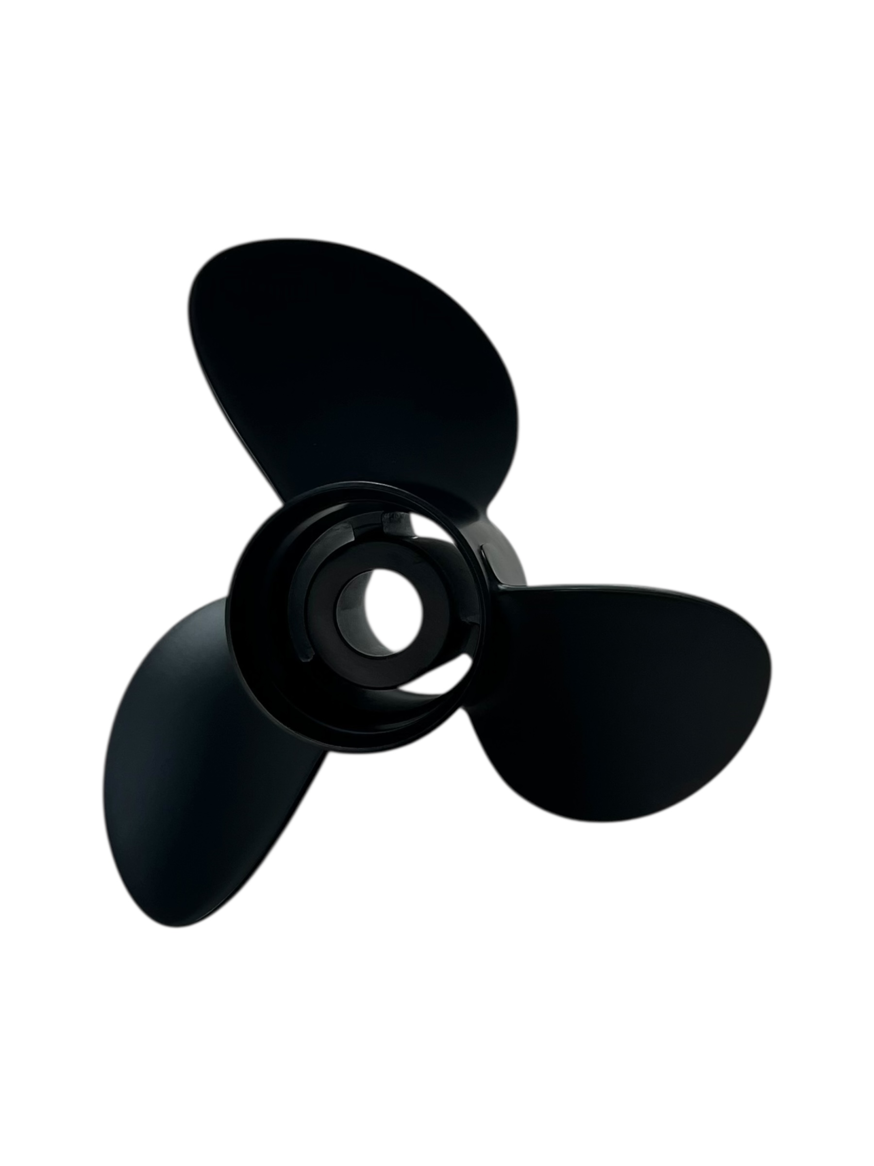 evinrude-johnson-3-x-13-2-x-19-rh-aluminum-propeller-new-oem-765184-brandon-y-20251218-102144-810609