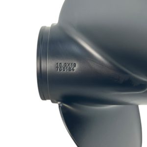 evinrude-johnson-3-x-13-2-x-19-rh-aluminum-propeller-new-oem-765184-brandon-y-20251218-102150-986157