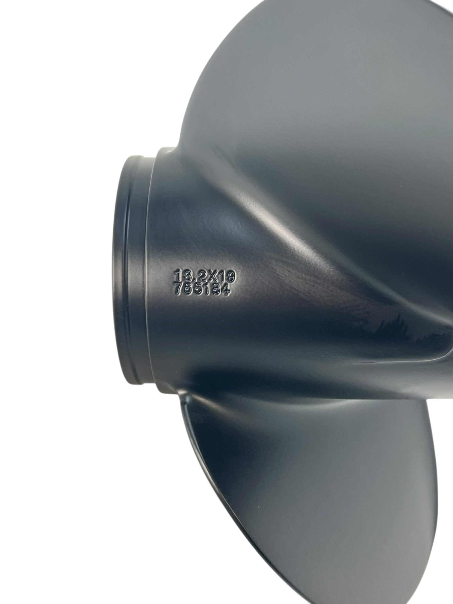 evinrude-johnson-3-x-13-2-x-19-rh-aluminum-propeller-new-oem-765184-brandon-y-20251218-102150-986157