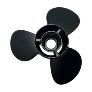 evinrude-johnson-3-x-13-2-x-19-rh-aluminum-propeller-new-oem-765184-brandon-y-20251218-102203-505762