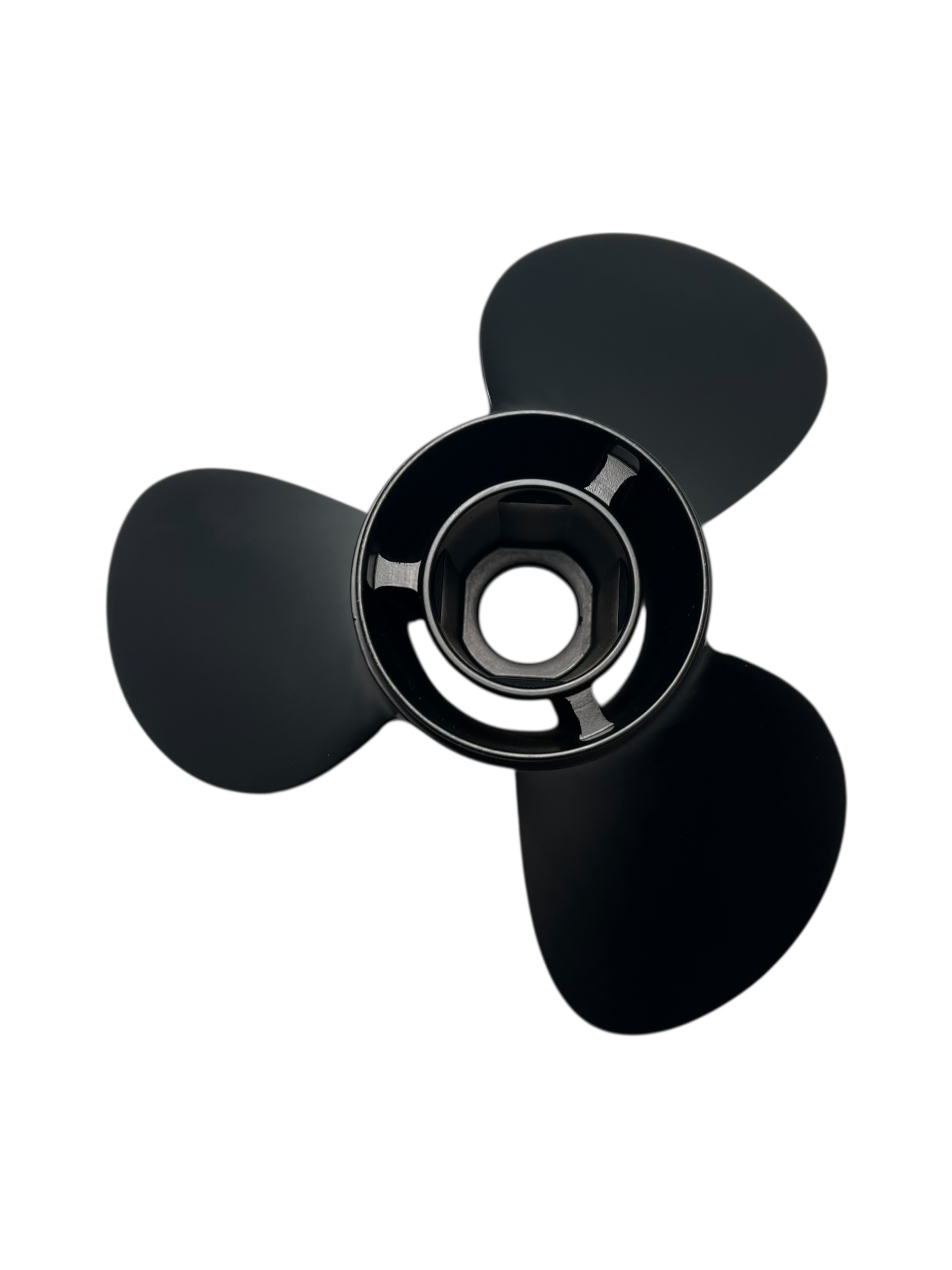 evinrude-johnson-3-x-13-2-x-19-rh-aluminum-propeller-new-oem-765184-brandon-y-20251218-102203-505762