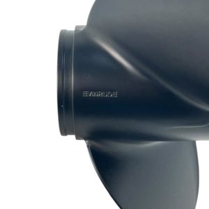 evinrude-johnson-3-x-13-2-x-19-rh-aluminum-propeller-new-oem-765184-brandon-y-20251218-102209-476875