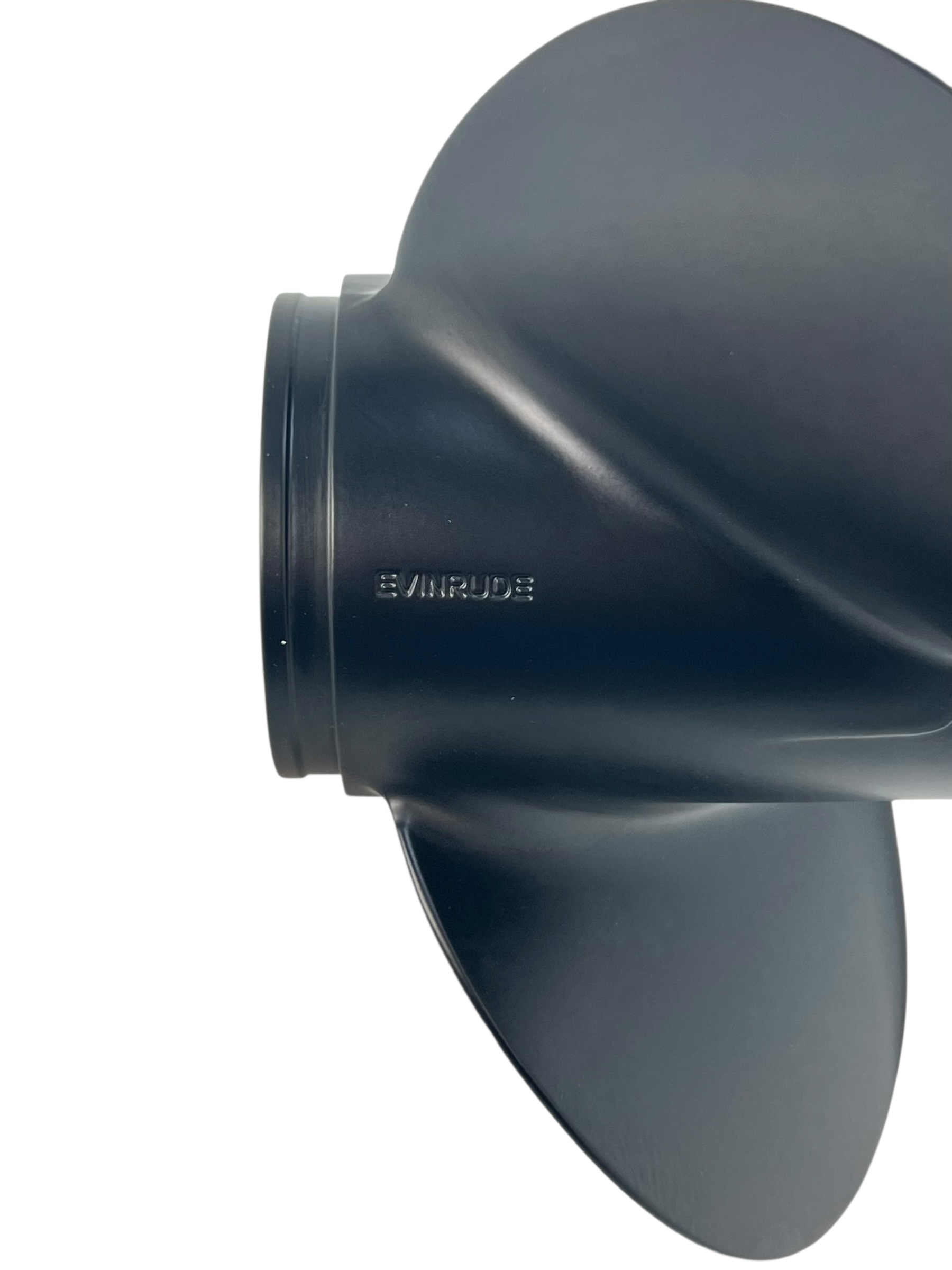 evinrude-johnson-3-x-13-2-x-19-rh-aluminum-propeller-new-oem-765184-brandon-y-20251218-102209-476875