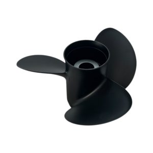 evinrude-johnson-3-x-13-5-x-15-rh-aluminum-propeller-new-oem-765182-brandon-y-20251217-122935-544491