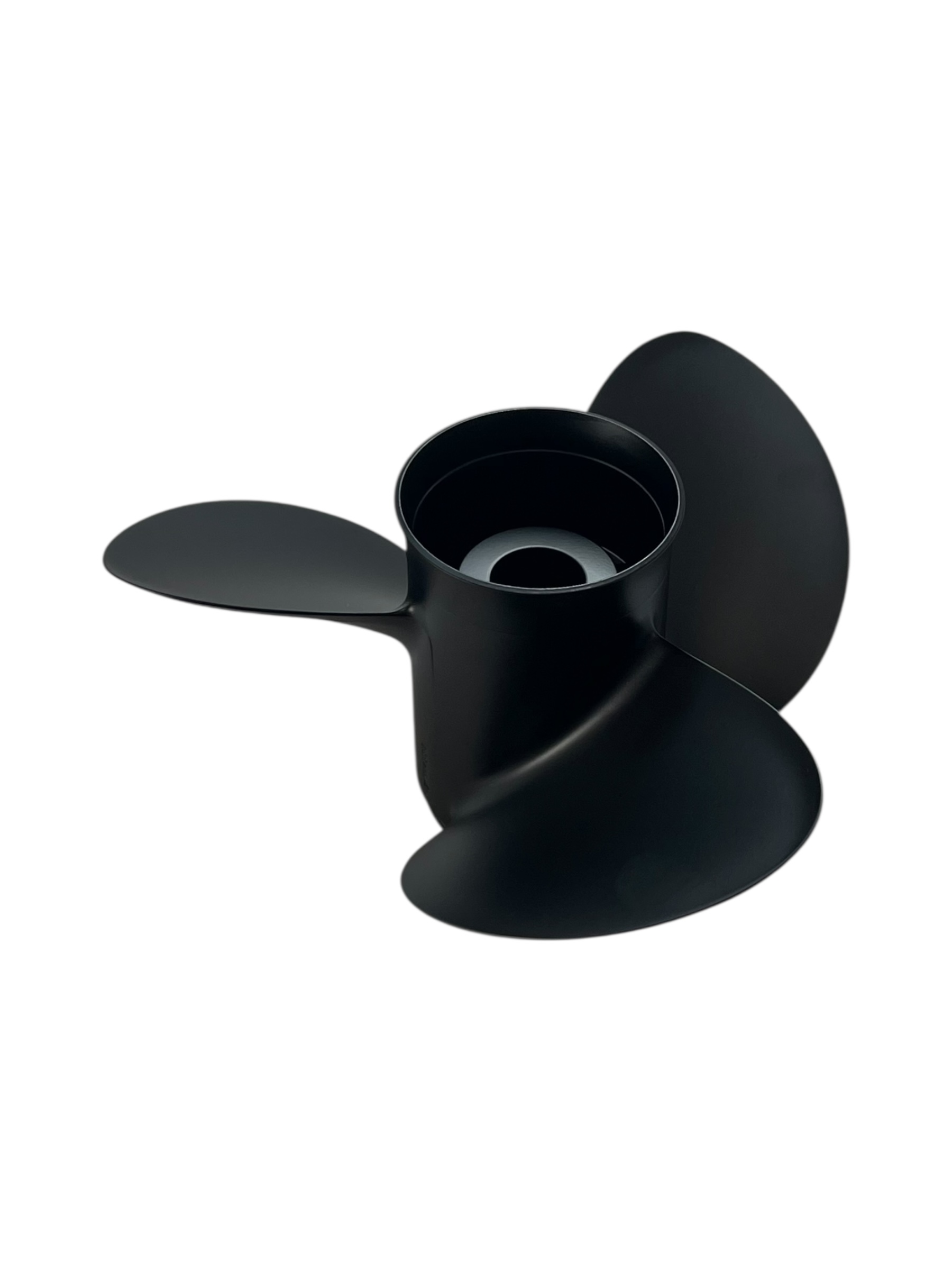 evinrude-johnson-3-x-13-5-x-15-rh-aluminum-propeller-new-oem-765182-brandon-y-20251217-122935-544491