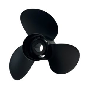 evinrude-johnson-3-x-13-5-x-15-rh-aluminum-propeller-new-oem-765182-brandon-y-20251217-122939-458633