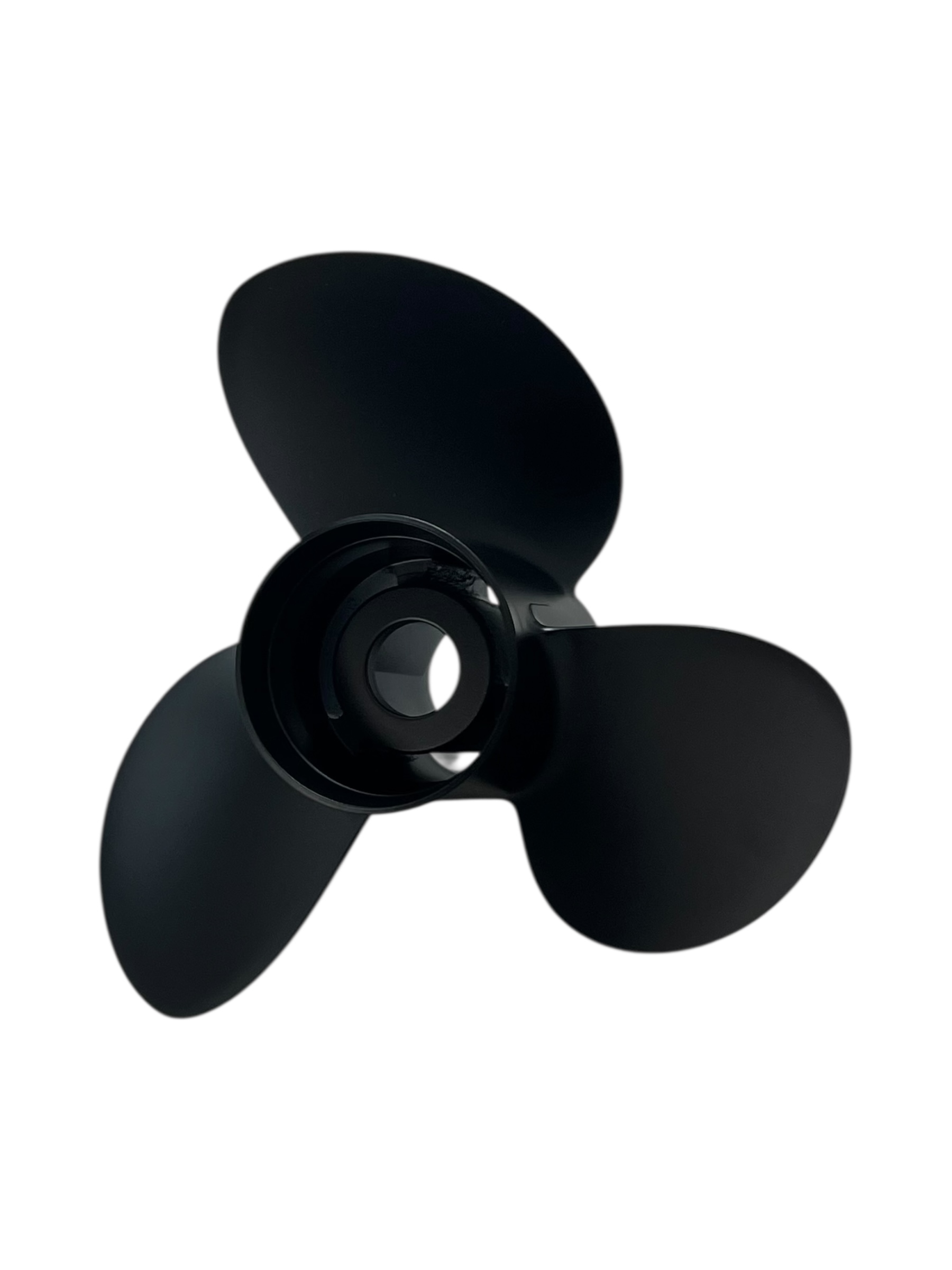 evinrude-johnson-3-x-13-5-x-15-rh-aluminum-propeller-new-oem-765182-brandon-y-20251217-122939-458633