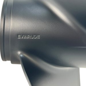evinrude-johnson-3-x-13-5-x-15-rh-aluminum-propeller-new-oem-765182-brandon-y-20251217-122943-67135