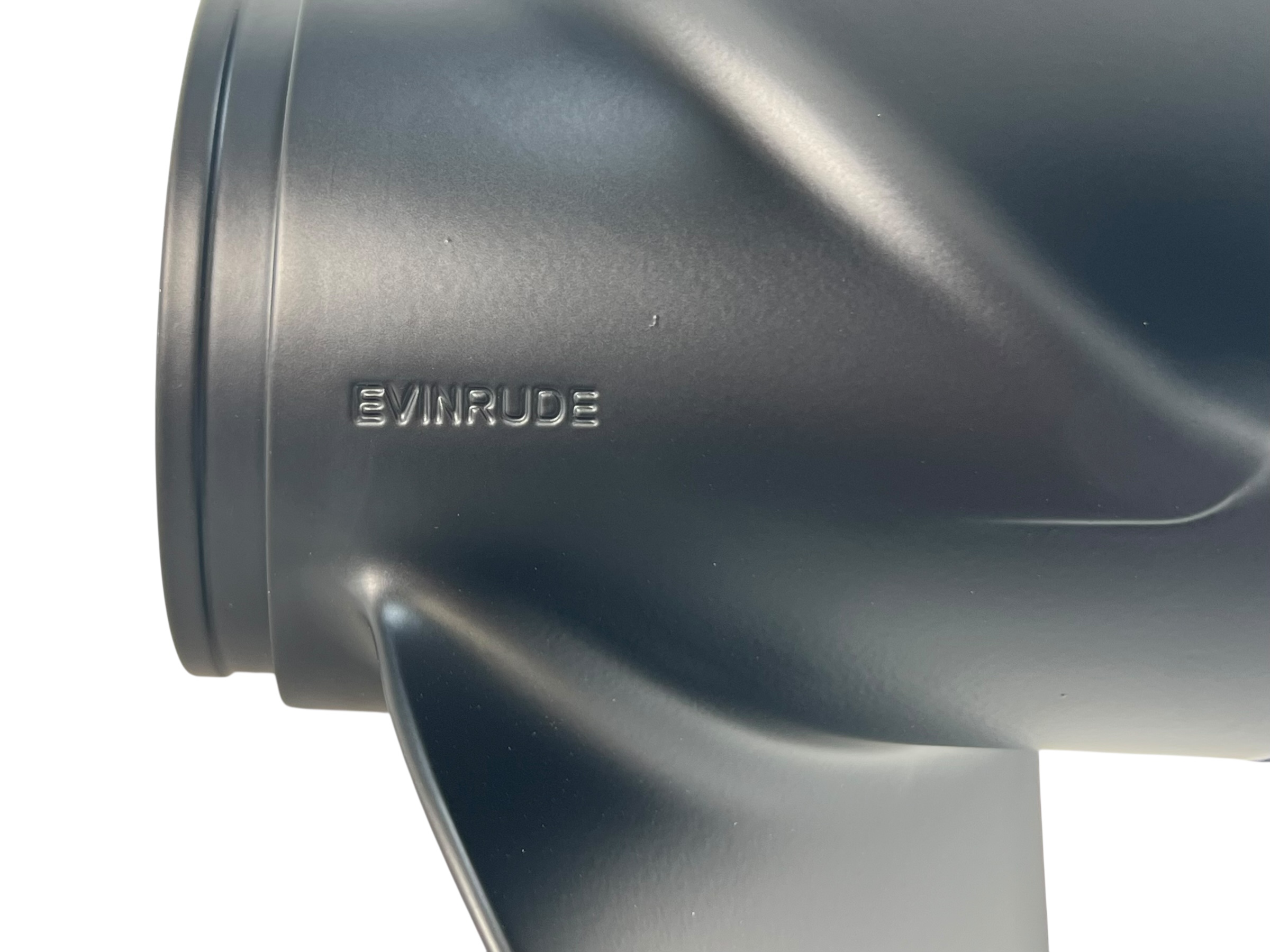 evinrude-johnson-3-x-13-5-x-15-rh-aluminum-propeller-new-oem-765182-brandon-y-20251217-122943-67135