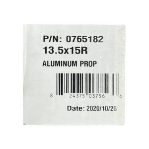 evinrude-johnson-3-x-13-5-x-15-rh-aluminum-propeller-new-oem-765182-brandon-y-20251217-122947-39354