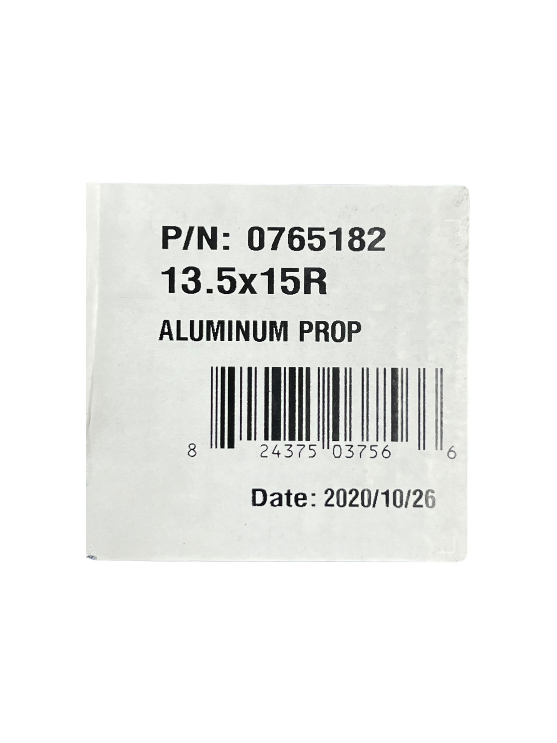 evinrude-johnson-3-x-13-5-x-15-rh-aluminum-propeller-new-oem-765182-brandon-y-20251217-122947-39354
