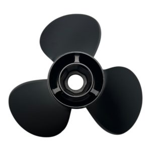 evinrude-johnson-3-x-13-5-x-15-rh-aluminum-propeller-new-oem-765182-brandon-y-20251217-122951-73484