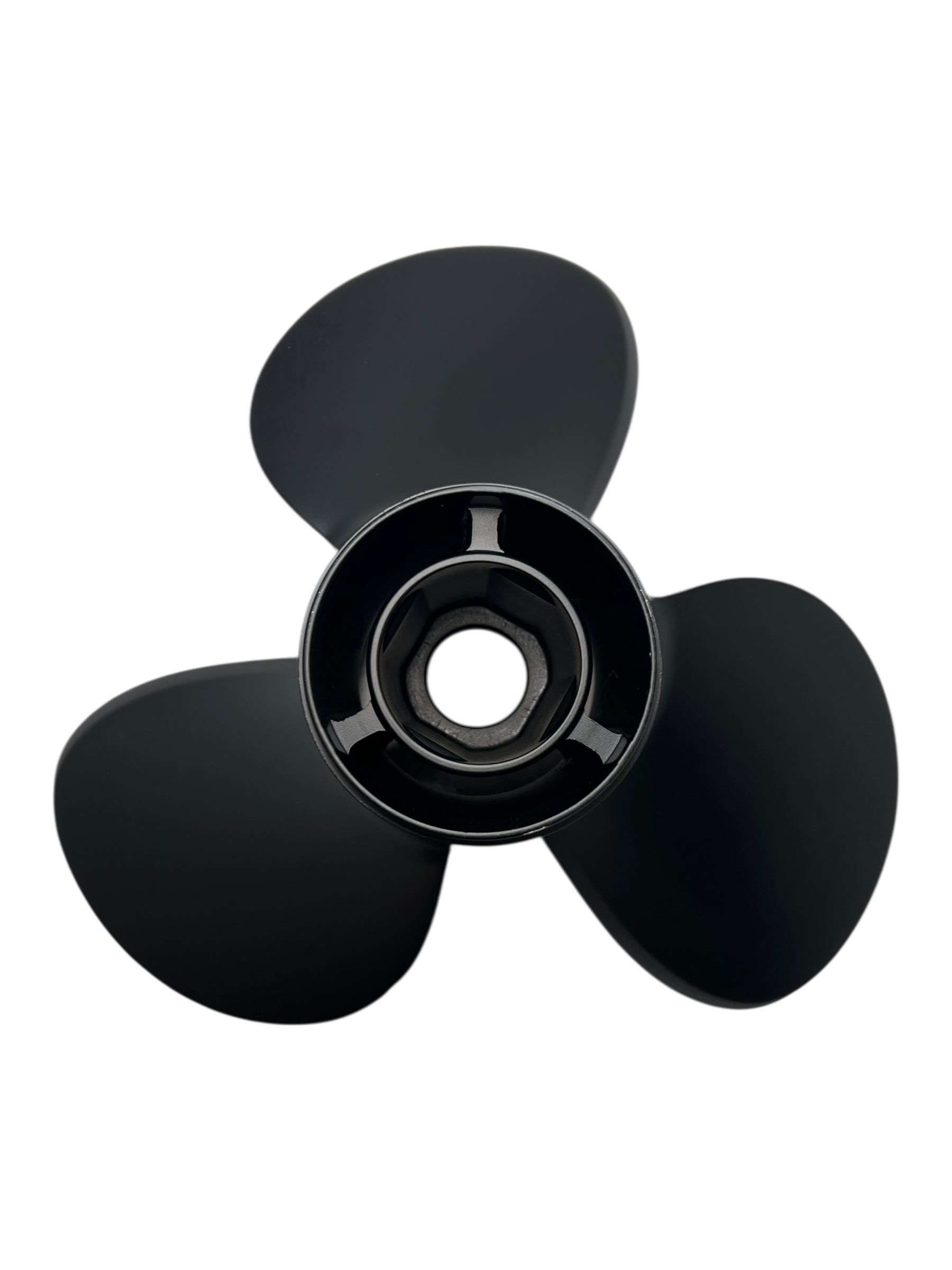 evinrude-johnson-3-x-13-5-x-15-rh-aluminum-propeller-new-oem-765182-brandon-y-20251217-122951-73484