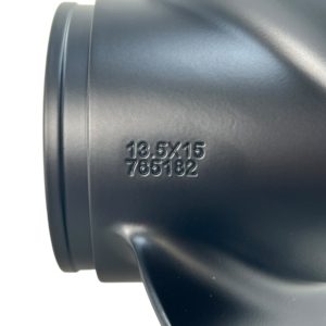 evinrude-johnson-3-x-13-5-x-15-rh-aluminum-propeller-new-oem-765182-brandon-y-20251217-122954-612656
