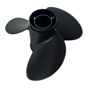 evinrude-johnson-3-x-13-5-x-15-rh-aluminum-propeller-new-oem-765182-brandon-y-20251217-122958-496746